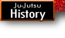 History button